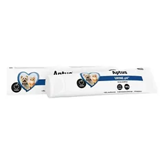APTUS URINE PH 100g