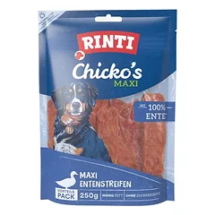 RINTI Chicko Maxi — 3 nuotrauka