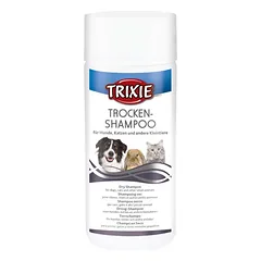 TRIXIE  SAUSAS Šampūnas, 100 g
