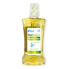 VETFOOD MAXI OraCare Sveikos dantenos 750 ml