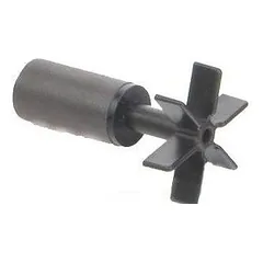 Rotorius filtrui Fan 3 Plus