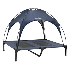 Prolenta Premium - Hundebett Selvya