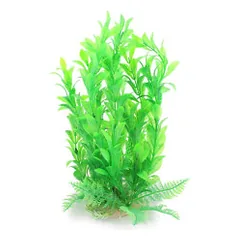 Augalas dirbtinis 25 cm