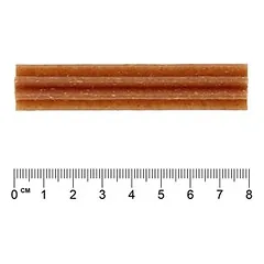 Briantos Dental Snacks, skanėstai šunims, 80 - 124 g — 5 nuotrauka