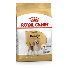 Royal Canin Bigliams
