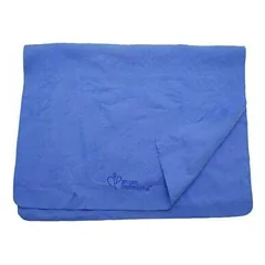 Groom Professional Magic Synthetic Towel