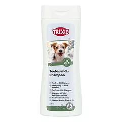 Trixie Teebaumöl Shampoo