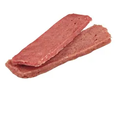 TRIXIE PREMIO Ėrienos juostelės, 100 g — 2 nuotrauka