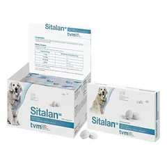 TVM - SITALAN - TVM