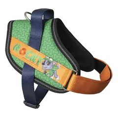 Julius - K9 Paw Patrol šuns pakinktai Rocky - šuns pakinktai, Paw Patrol — 3 nuotrauka
