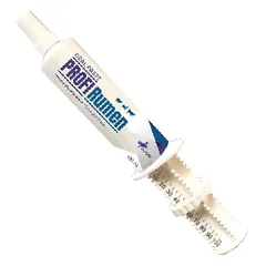 Ruvera Profi Rumen 100 ml