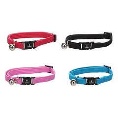 Flamingo Katzen Halsband Libero