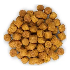 Hill's Science Plan Light Large Breed Adult, 14kg — 2 nuotrauka
