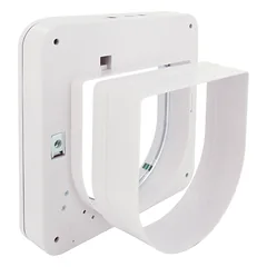 PetSafe Petporte tunelio prailginimas - tunelis, prailginimas PetSafe Petporte Cat Smart Flap