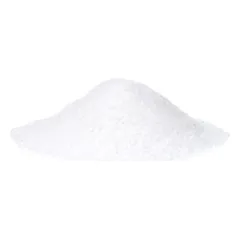 Tigerino Crystals sugrūdantis kraikas katėms – kūdikių pudros kvapas, 5 l — 4 nuotrauka