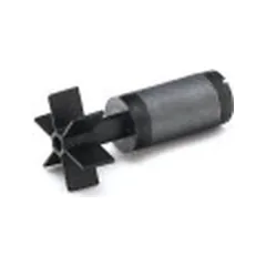 Rotorius filtrui Fan 2
