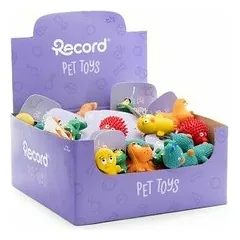 Dog toy Tiny Toy 6-9cm