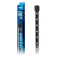 HapPet AquaLED Tube white 4W/35cm