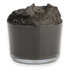 ReaVET Heilmoor (durpės) šunims – 500g — 2 nuotrauka