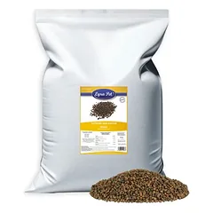 Lyra Pet® vikiai, 10 kg — 1 nuotrauka