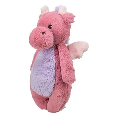 TRIXIE Drakonas, pliušas, perdirbtas, 27 cm (pak.2), 1 vnt. — 2 nuotrauka