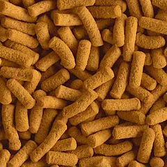 Tetra Cichlid Sticks (sveriamas)