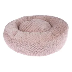 Modern Living guolis katėms Cidra, Dideliems > 5 kg — 2 nuotrauka