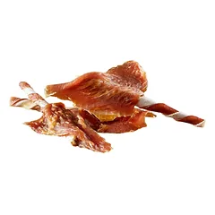8in1 Flavours trigubo skonio sparneliai šunims, 6×113 g — 2 nuotrauka