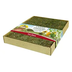 JR Farm Birds Pick-Wiese 600 g
