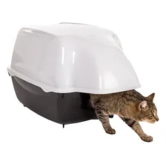 Ferplast Katzentoilette Outdoor