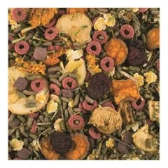 Maistas jūrų kiaulytėms Tropifit Premium Plus Cavia 750 g — 2 nuotrauka