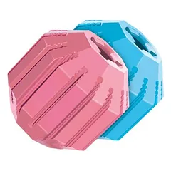 KONG Puppy Activity Ball