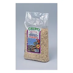 Chipsi Extra XXL