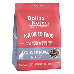 Dolina Noteci Superfood Adult Perlhuhn