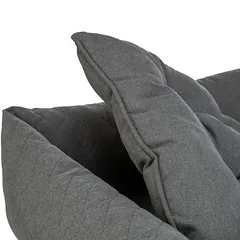 Trixie guolis Caliente, L 100 x B 70 cm — 3 nuotrauka