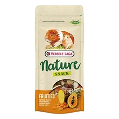 Versele VL Nature Snack Fruities 85g