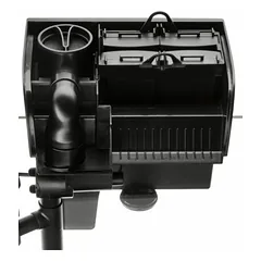 Aquael FZN PRO 700 — 3 nuotrauka