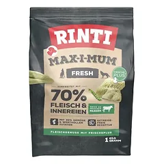 RINTI Max-i-mum Fresh Pansen