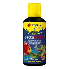 Tropical BactoActive 250ml