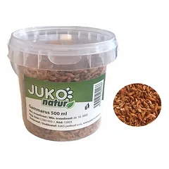 Gammarus JUKO 500 ml
