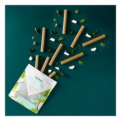 Dantų lazdelės didelių veislių šunims – Tribal Large Dental Sticks — 3 nuotrauka