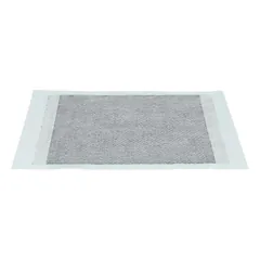 TRIXIE Palutės, activated carbon, 60x60 cm, 10 vnt.