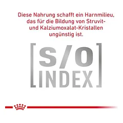 Royal Canin Veterinary Feline Early Renal sausas maistas katėms — 4 nuotrauka