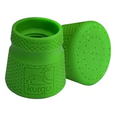 Kurgo Mud Dog Travel Shower - šunų valiklis, dušo priedas buteliams photo