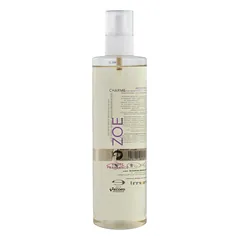 Charme Zoe Sweet Fragrance - kvepalai kalėms su saldžiu gėlių aromatu, kuriame juntamos apelsinų ir serbentų natos.