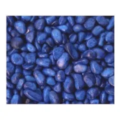 Gruntas akvariumui 3-5 mm, 1 kg