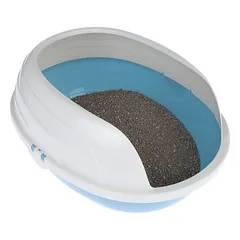 TIAKI kraiko dėžė Cobby, Dideliems > 5 kg — 2 nuotrauka