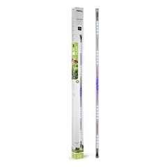 Aquael leddy tube 17W Plant 2.0 (102cm)