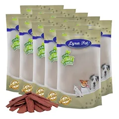 Lyra Pet® arklienos juostelės