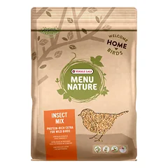 VERSELE-LAGA Insect mix 250g